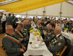 sf monntag 2025014